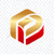 金年会官方网站页脚Logo